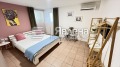 Продава МНОГОСТАЕН, гр. Варна, Операта, снимка 6