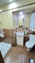 Продава МНОГОСТАЕН, гр. Варна, Операта, снимка 8
