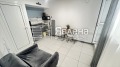 Продава МНОГОСТАЕН, гр. Варна, Операта, снимка 5