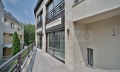 Продава МНОГОСТАЕН, гр. София, Изгрев, снимка 2