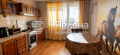 Продава МНОГОСТАЕН, гр. Перник, Могиличе, снимка 5