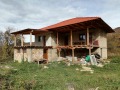 Продава КЪЩА, гр. Елена, област Велико Търново, снимка 2