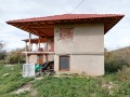 Продава КЪЩА, гр. Елена, област Велико Търново, снимка 15