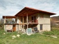 Продава КЪЩА, гр. Елена, област Велико Търново, снимка 16