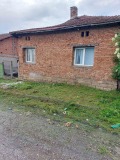 Продава КЪЩА, гр. Долни Дъбник, област Плевен, снимка 1