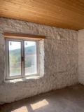 Продава КЪЩА, с. Добростан, област Пловдив, снимка 13