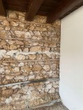 Продава КЪЩА, с. Добростан, област Пловдив, снимка 11
