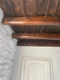 Продава КЪЩА, с. Добростан, област Пловдив, снимка 15