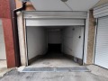 Продава ГАРАЖ, ПАРКОМЯСТО, гр. София, Манастирски ливади, снимка 2