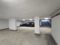 Продава ГАРАЖ, ПАРКОМЯСТО, гр. София, Манастирски ливади, снимка 9