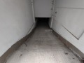 Продава ГАРАЖ, ПАРКОМЯСТО, гр. София, Манастирски ливади, снимка 3