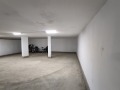 Продава ГАРАЖ, ПАРКОМЯСТО, гр. София, Манастирски ливади, снимка 8