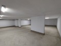Продава ГАРАЖ, ПАРКОМЯСТО, гр. София, Манастирски ливади, снимка 10