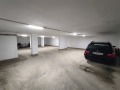 Продава ГАРАЖ, ПАРКОМЯСТО, гр. София, Манастирски ливади, снимка 5