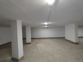 Продава ГАРАЖ, ПАРКОМЯСТО, гр. София, Манастирски ливади, снимка 11