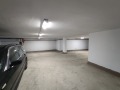Продава ГАРАЖ, ПАРКОМЯСТО, гр. София, Манастирски ливади, снимка 12