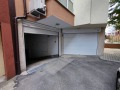 Продава ГАРАЖ, ПАРКОМЯСТО, гр. София, Манастирски ливади, снимка 1