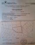 Продава ПАРЦЕЛ, гр. Монтана, м-т Палековото, снимка 2