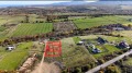 Продава ПАРЦЕЛ, с. Лозенец, област Бургас, снимка 2
