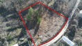 Продава ПАРЦЕЛ, гр. Шумен, м-т Под Манастира, снимка 2