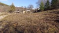 Продава ПАРЦЕЛ, гр. Шумен, м-т Под Манастира, снимка 2