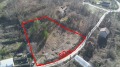 Продава ПАРЦЕЛ, гр. Шумен, м-т Под Манастира, снимка 6