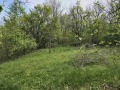 Продава ПАРЦЕЛ, гр. Велико Търново, Бузлуджа, снимка 3