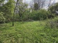 Продава ПАРЦЕЛ, гр. Велико Търново, Бузлуджа, снимка 2