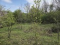 Продава ПАРЦЕЛ, гр. Велико Търново, Бузлуджа, снимка 4