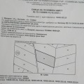 Продава ПАРЦЕЛ, с. Вакарел, област София област, снимка 2