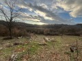 Продава ПАРЦЕЛ, гр. Стара Загора, Железник - център, снимка 2