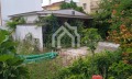 Продава ПАРЦЕЛ, Извън страната, област Извън страната, снимка 15