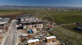 Продава ПАРЦЕЛ, с. Гурмазово, област София област, снимка 2