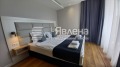 Продава  1-стаен област Бургас , гр. Ахтопол , 33 кв.м | 61188204 - изображение [10]