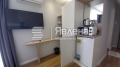 Продава  1-стаен област Бургас , гр. Ахтопол , 33 кв.м | 61188204 - изображение [4]