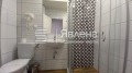 Продава  1-стаен област Бургас , гр. Ахтопол , 33 кв.м | 61188204 - изображение [6]