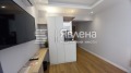 Продава  1-стаен област Бургас , гр. Ахтопол , 33 кв.м | 61188204 - изображение [5]
