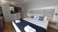 Продава  1-стаен област Бургас , гр. Ахтопол , 33 кв.м | 61188204 - изображение [2]