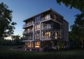 Продава 2-СТАЕН, област Бургас, гр. Царево • 67800 € • 11745795 — Holmes.bg