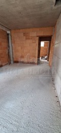 Продава 2-СТАЕН, област Бургас, гр. Царево • 67800 € • 11745795 — Holmes.bg