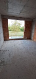 Продава 2-СТАЕН, област Бургас, гр. Царево • 67800 € • 11745795 — Holmes.bg