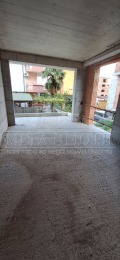 Продава 2-СТАЕН, област Бургас, гр. Царево • 67800 € • 11745795 — Holmes.bg