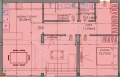 Продава 2-СТАЕН, град Пловдив, Тракия • 193050 € • 79031014 — Holmes.bg