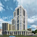Продава 2-СТАЕН, град Бургас, Братя Миладинови • 260150 € / 508809.17 лв. • 55297743 7