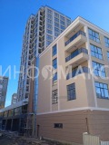 Продава 2-СТАЕН, град Бургас, Братя Миладинови • 260150 € / 508809.17 лв. • 55297743 3