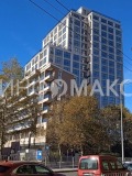 Продава 2-СТАЕН, град Бургас, Братя Миладинови • 260150 € / 508809.17 лв. • 55297743 1