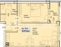 Продава 2-СТАЕН, град Пловдив, Кършияка • 89562 € • 24705768 — Holmes.bg