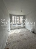 Продава 2-СТАЕН, град Пловдив, Христо Смирненски • 79900 € • 75521931 — Holmes.bg