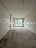 Продава 2-СТАЕН, град Пловдив, Христо Смирненски • 79900 € • 75521931 — Holmes.bg
