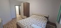 Продава 2-СТАЕН, област Бургас, гр. Созопол • 82900 € • 80188761 — Holmes.bg